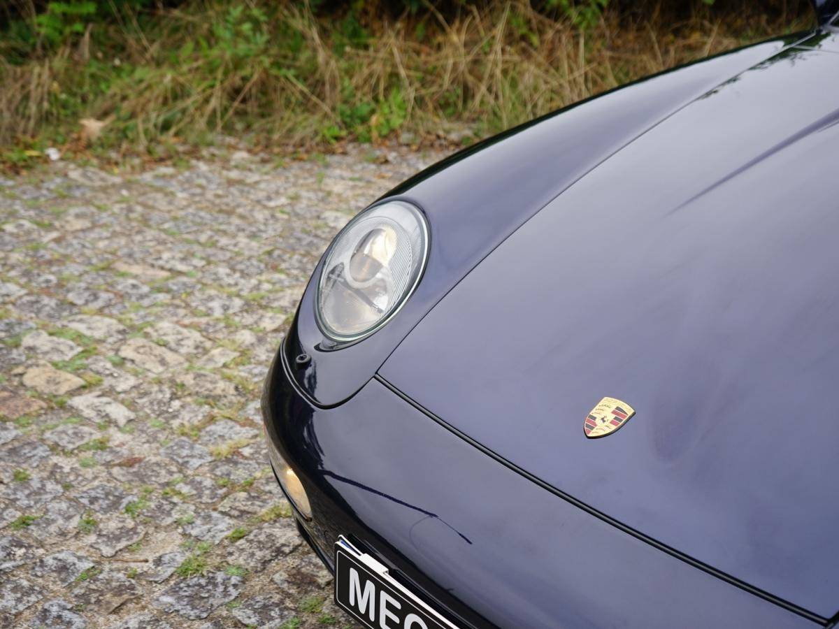 porsche-911-1993-gasolina-3600cc