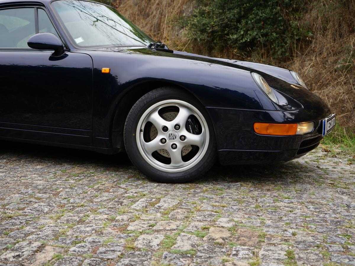 porsche-911-1993-gasolina-3600cc