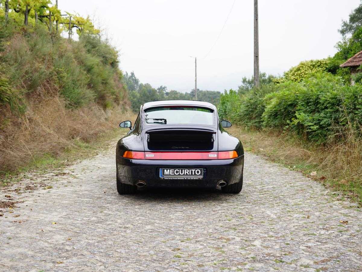 porsche-911-1993-gasolina-3600cc