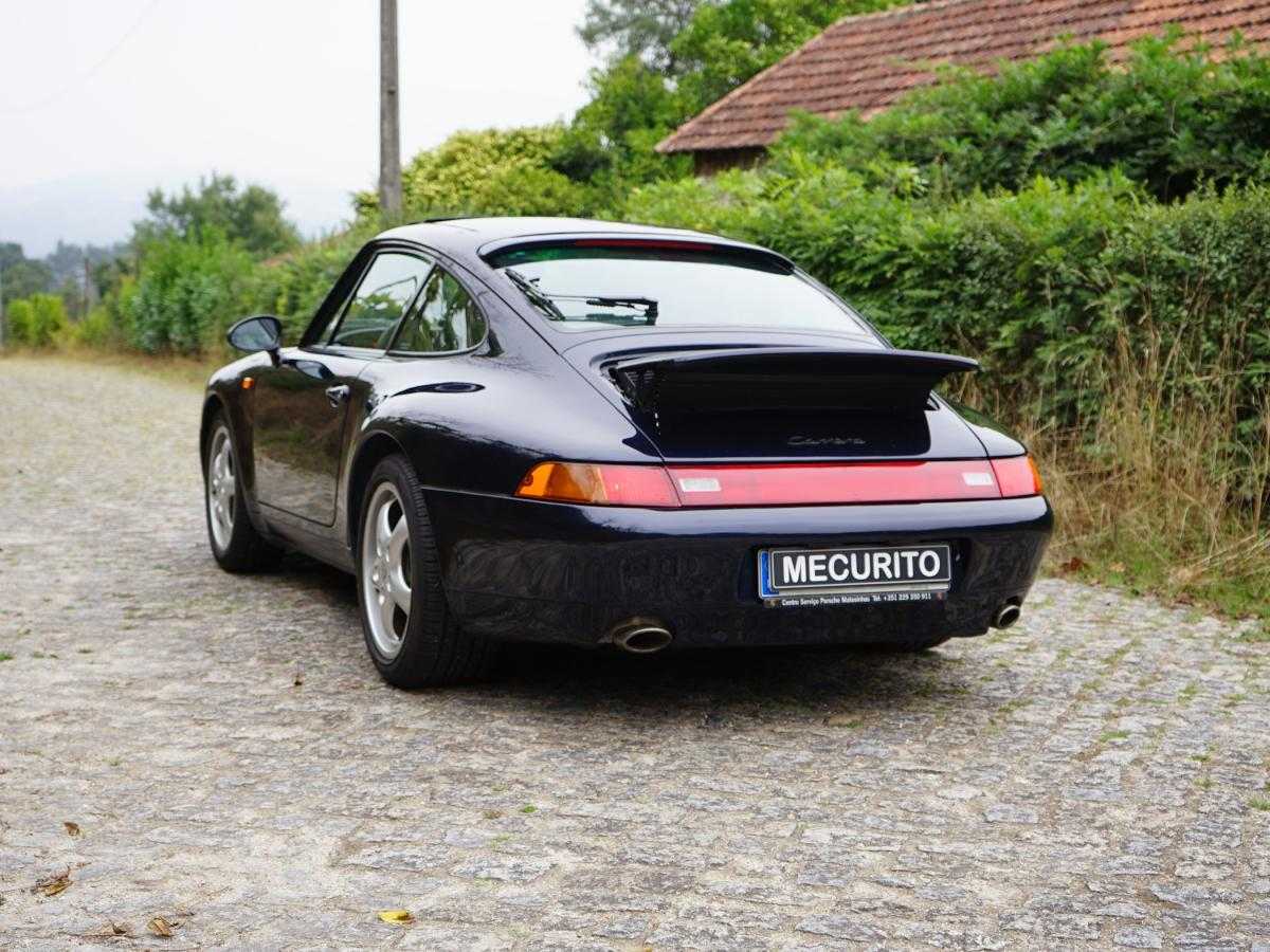 porsche-911-1993-gasolina-3600cc