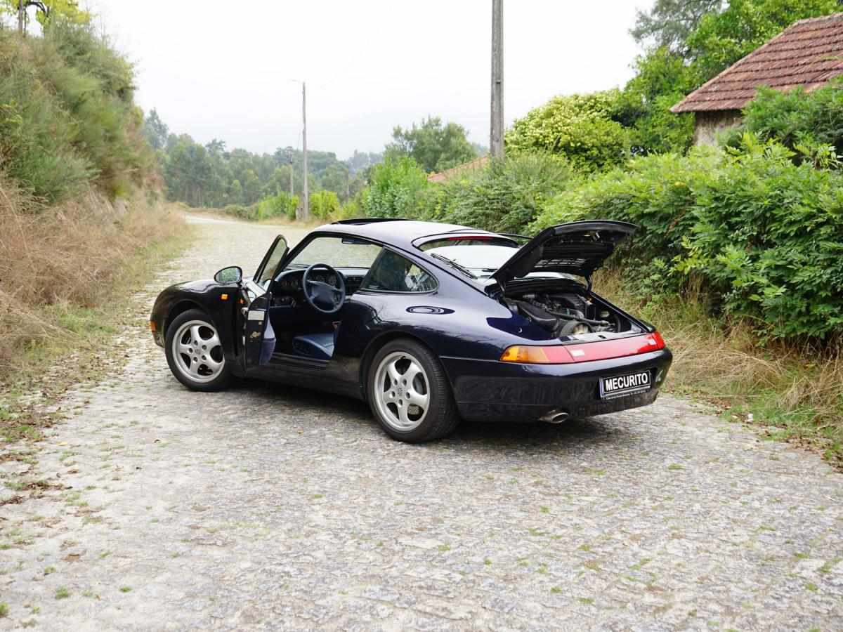 porsche-911-1993-gasolina-3600cc