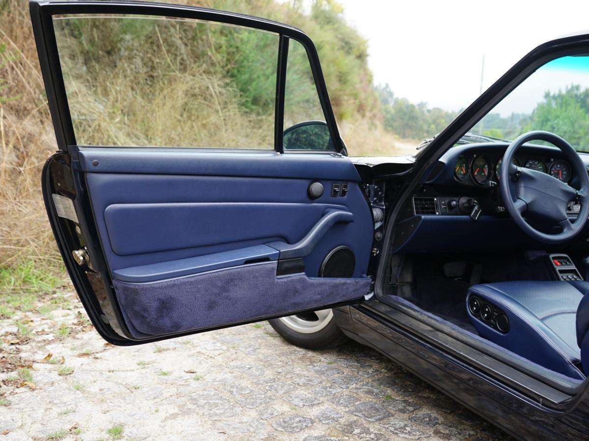 porsche-911-1993-gasolina-3600cc