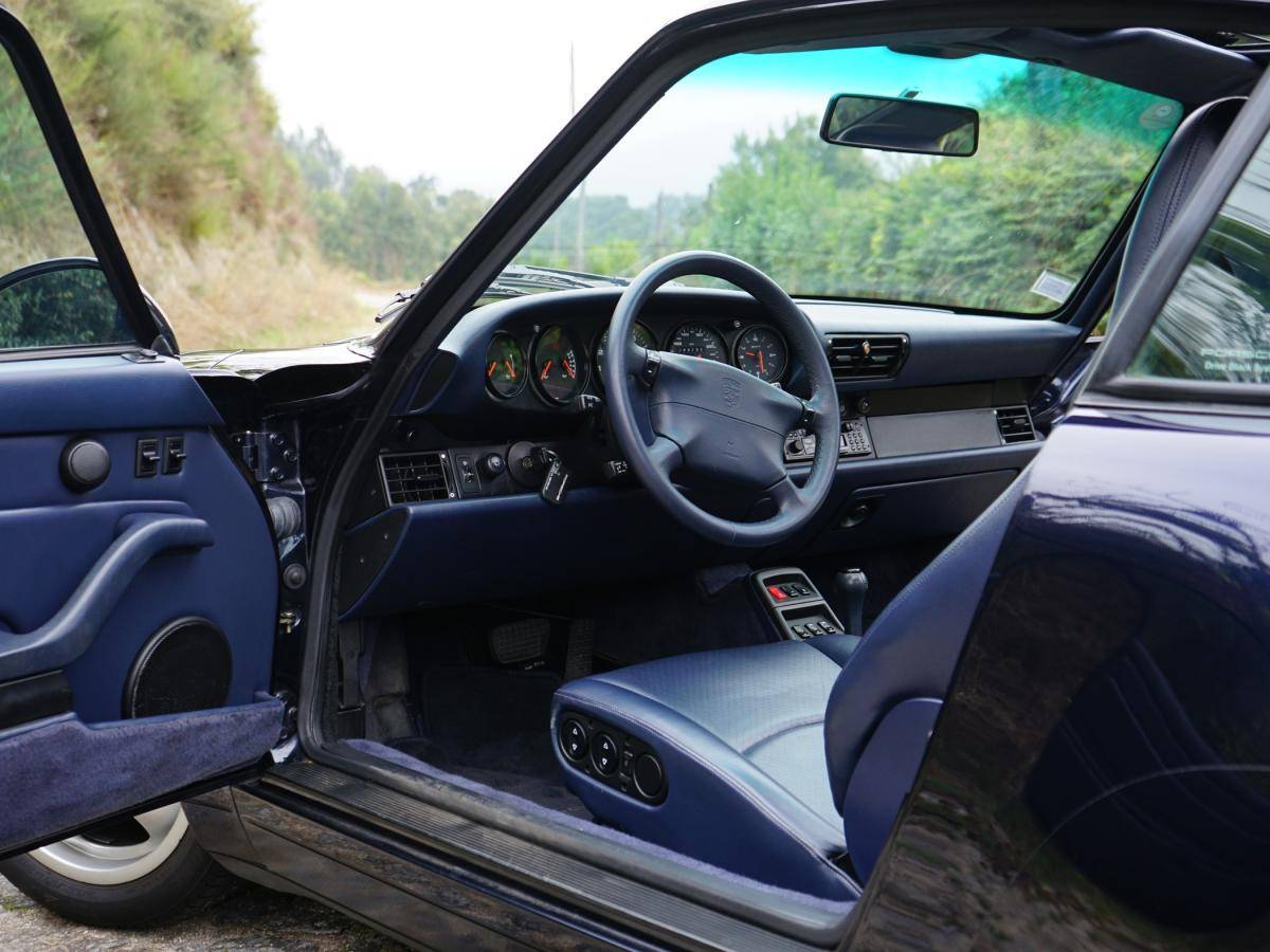 porsche-911-1993-gasolina-3600cc