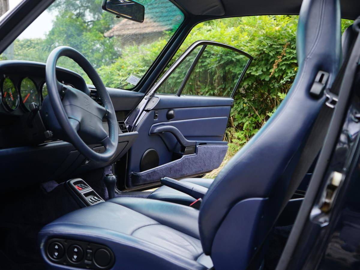 porsche-911-1993-gasolina-3600cc