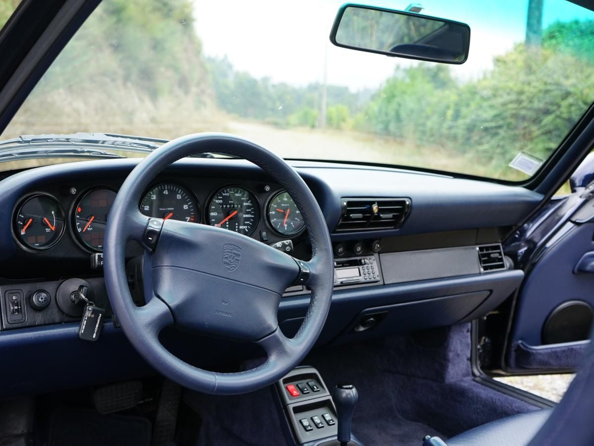 porsche-911-1993-gasolina-3600cc
