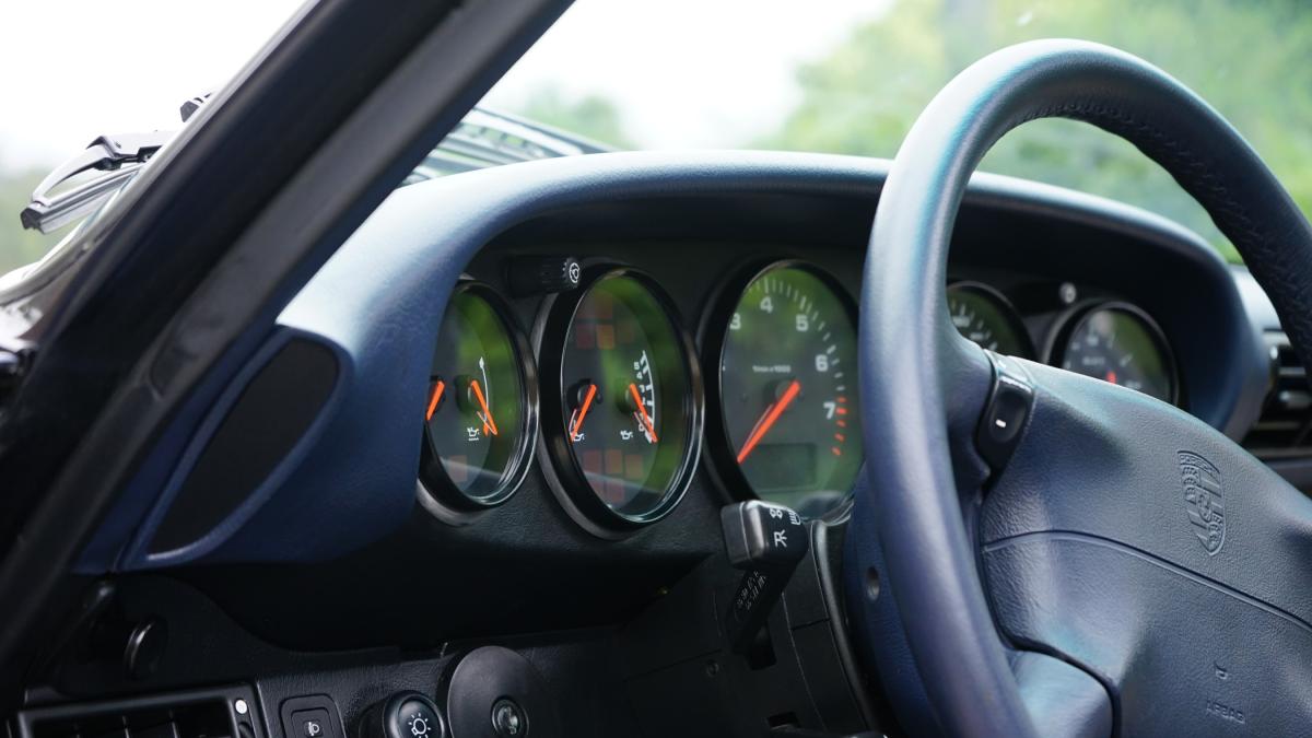 porsche-911-1993-gasolina-3600cc