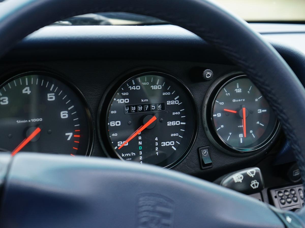 porsche-911-1993-gasolina-3600cc