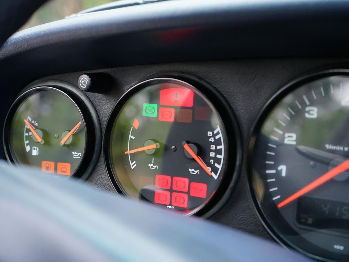 porsche-911-1993-gasolina-3600cc