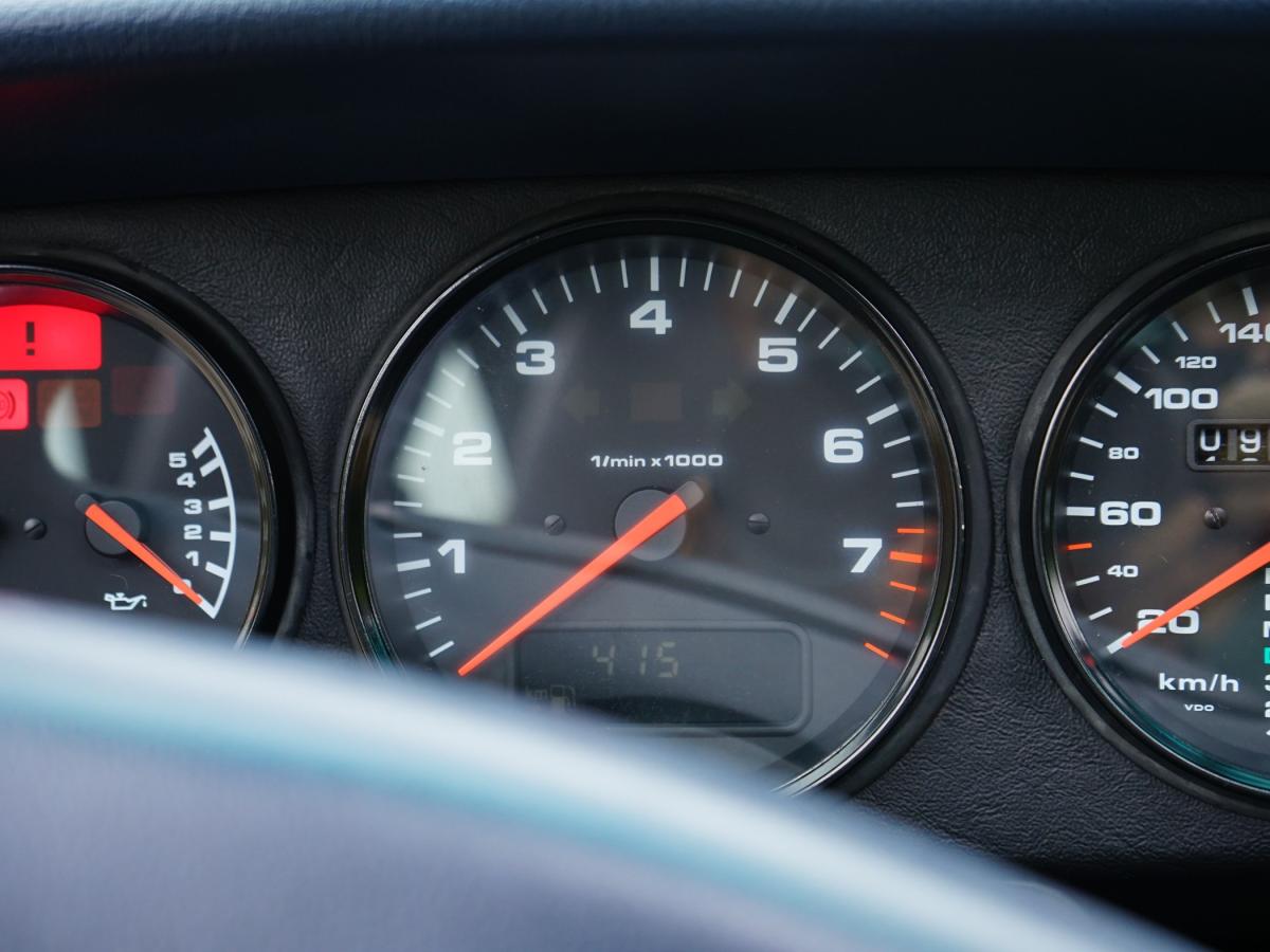 porsche-911-1993-gasolina-3600cc