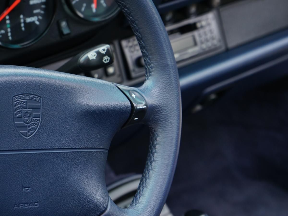 porsche-911-1993-gasolina-3600cc