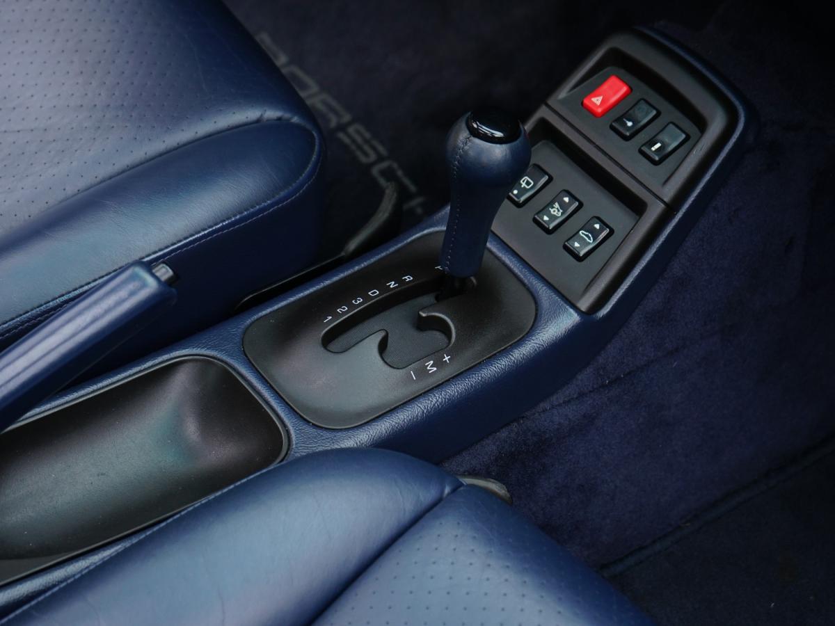 porsche-911-1993-gasolina-3600cc