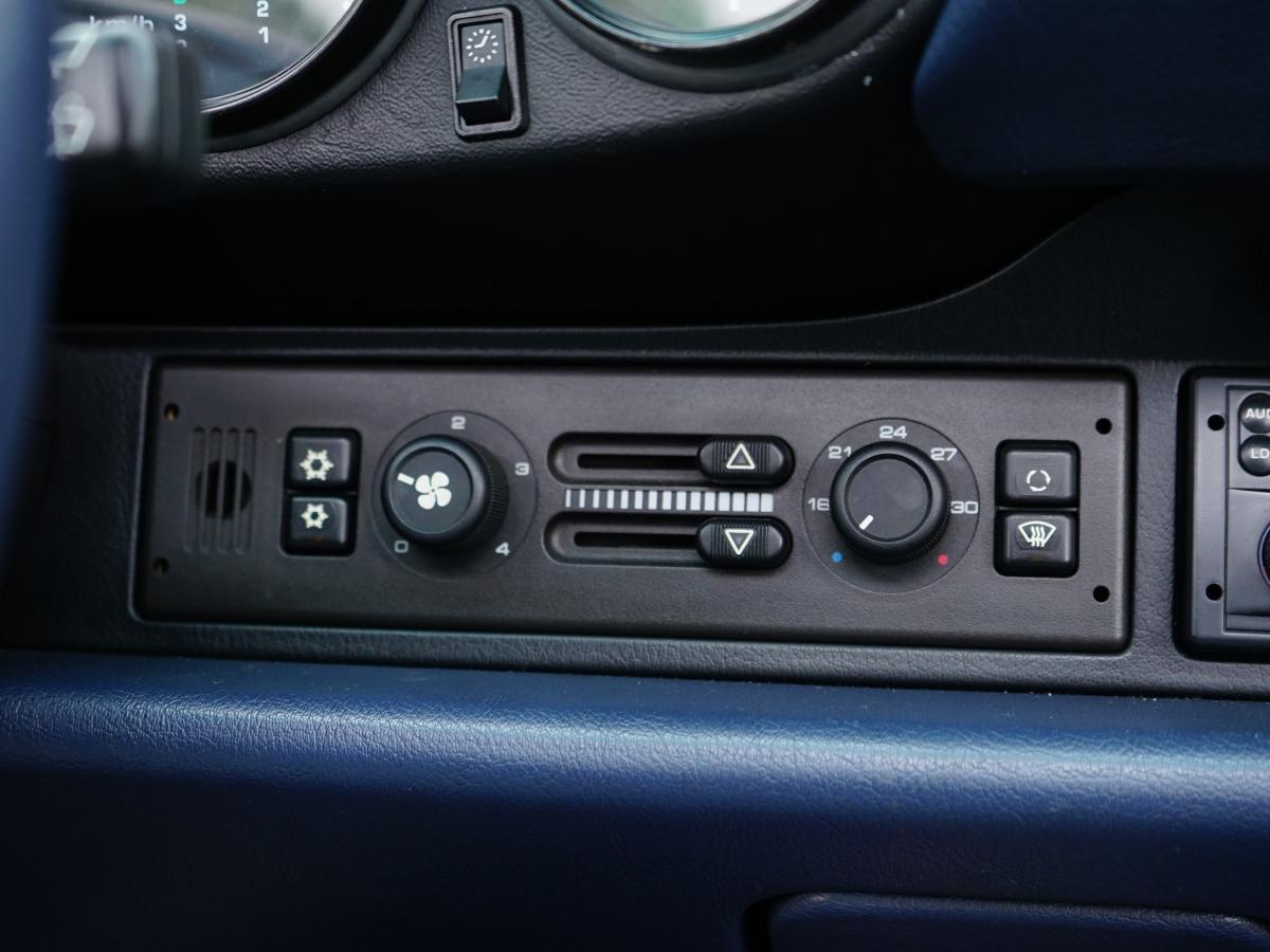porsche-911-1993-gasolina-3600cc