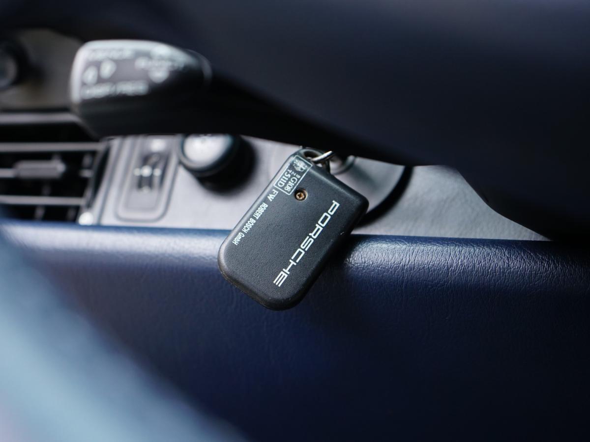 porsche-911-1993-gasolina-3600cc
