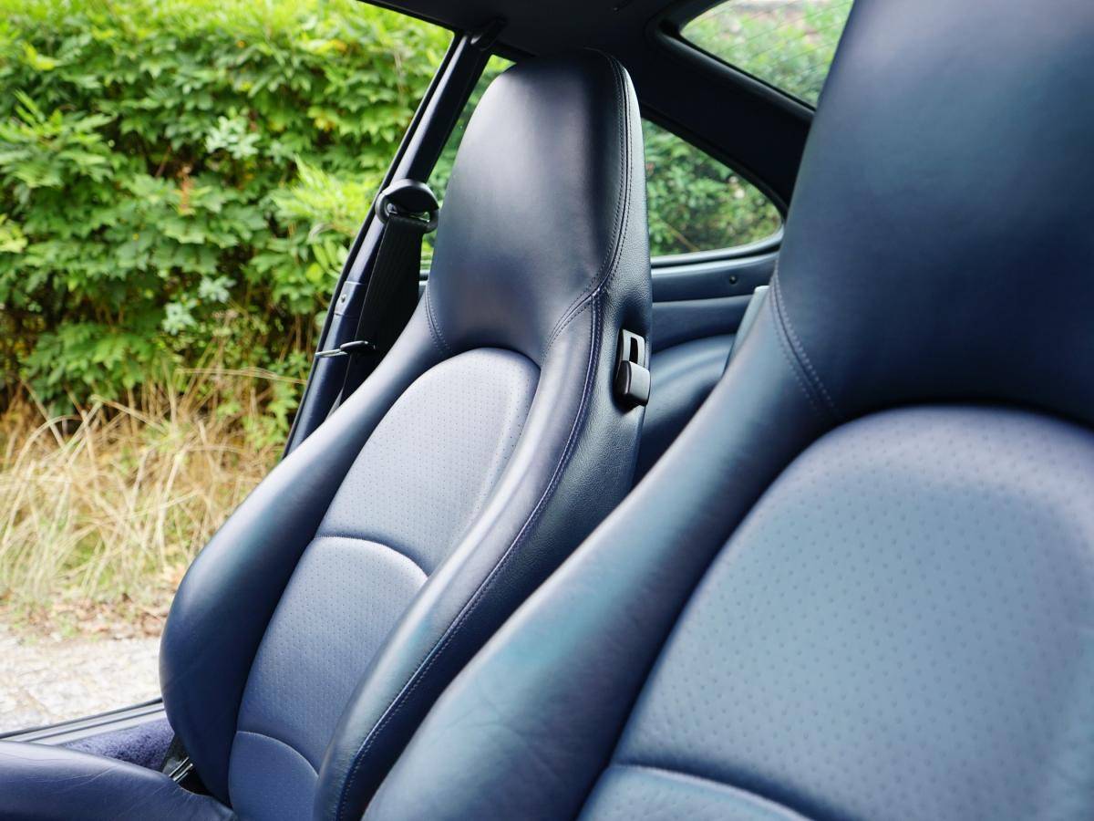porsche-911-1993-gasolina-3600cc