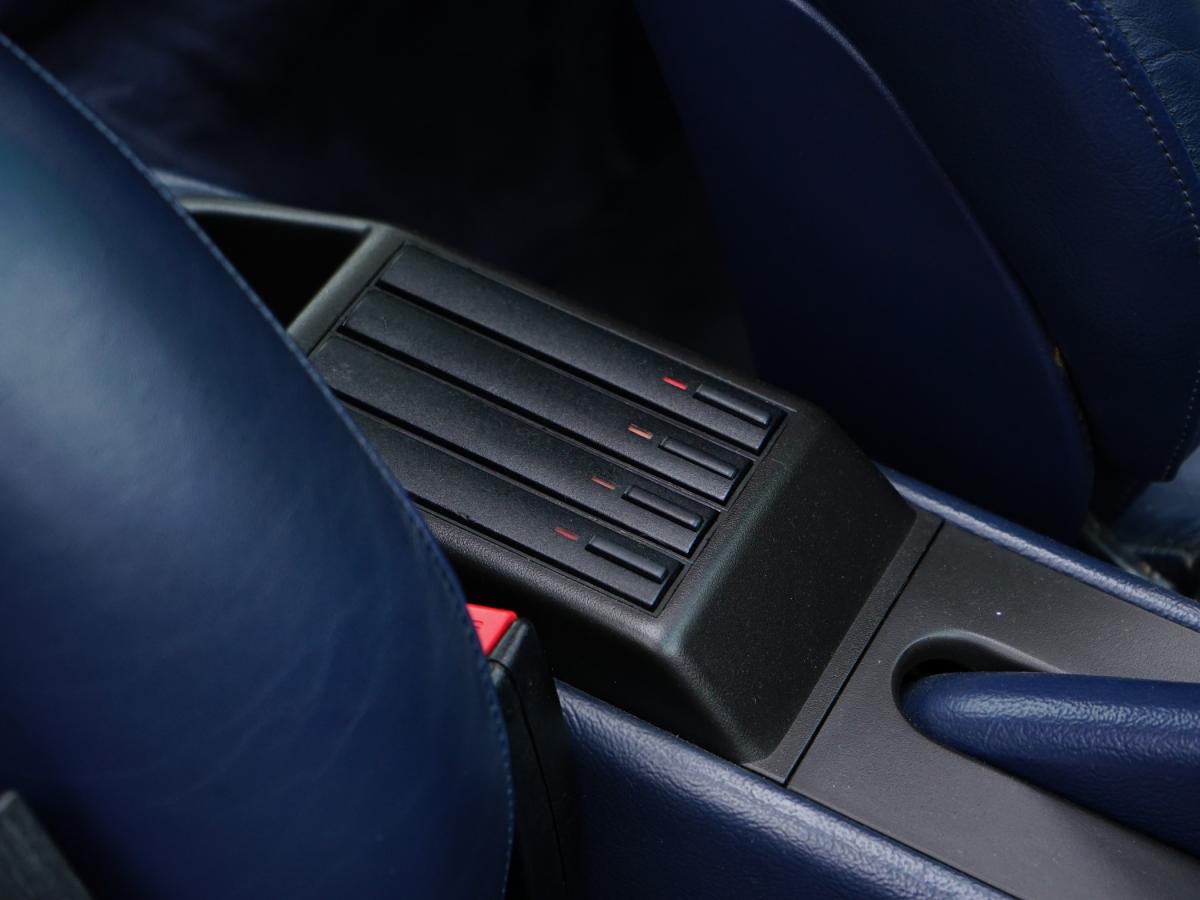 porsche-911-1993-gasolina-3600cc