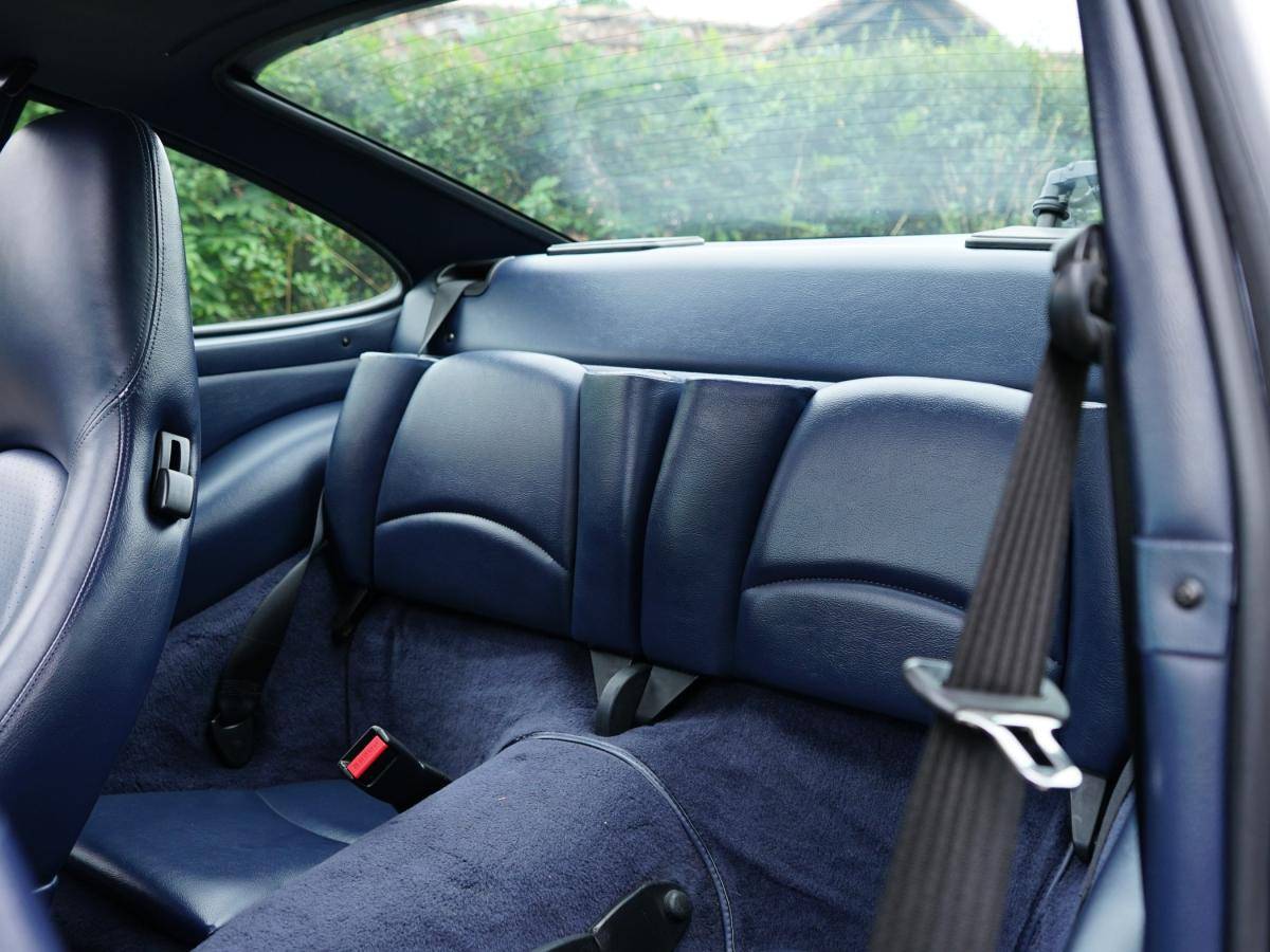 porsche-911-1993-gasolina-3600cc