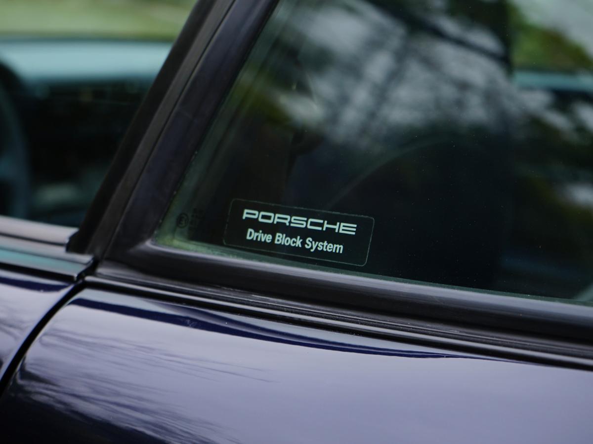 porsche-911-1993-gasolina-3600cc