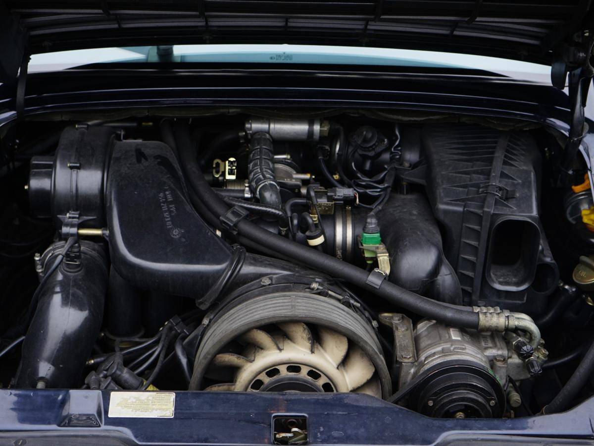 porsche-911-1993-gasolina-3600cc
