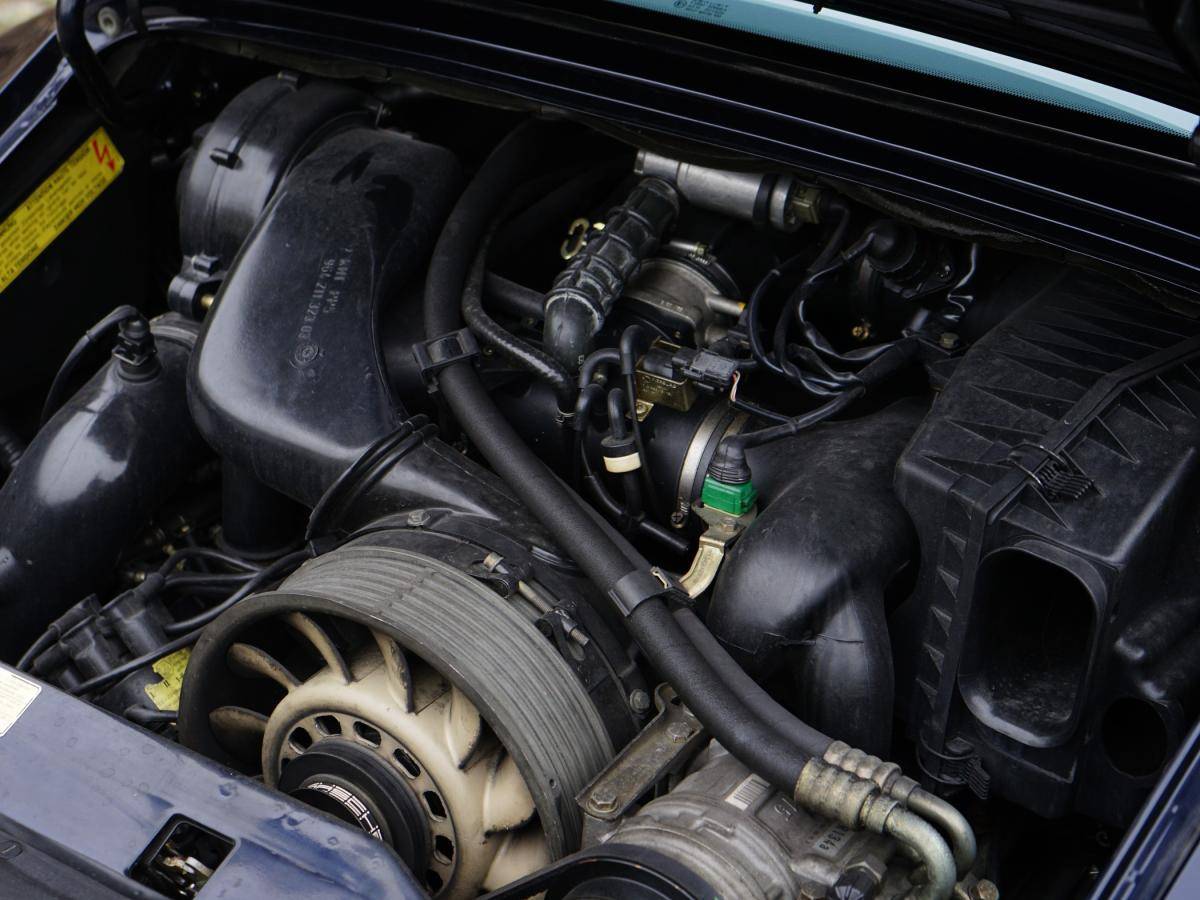 porsche-911-1993-gasolina-3600cc
