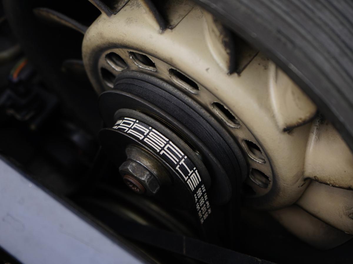 porsche-911-1993-gasolina-3600cc