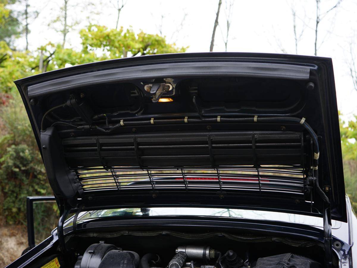 porsche-911-1993-gasolina-3600cc