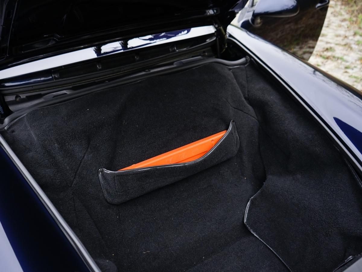 porsche-911-1993-gasolina-3600cc