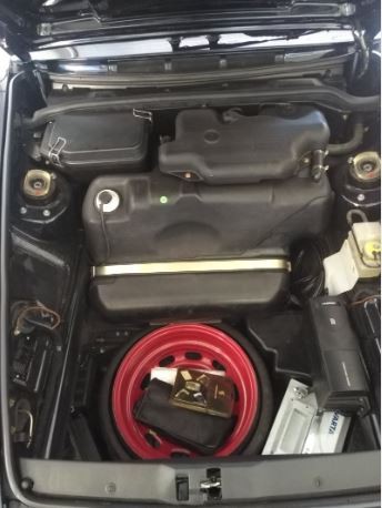 porsche-911-1993-gasolina-3600cc