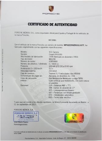 porsche-911-1993-gasolina-3600cc