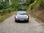 porsche-911-1993-gasolina-3600cc