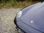 porsche-911-1993-gasolina-3600cc