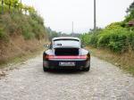 porsche-911-1993-gasolina-3600cc