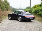 porsche-911-1993-gasolina-3600cc