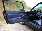 porsche-911-1993-gasolina-3600cc