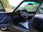 porsche-911-1993-gasolina-3600cc