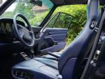 porsche-911-1993-gasolina-3600cc