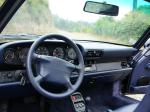 porsche-911-1993-gasolina-3600cc