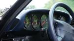 porsche-911-1993-gasolina-3600cc