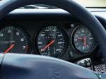 porsche-911-1993-gasolina-3600cc