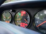 porsche-911-1993-gasolina-3600cc