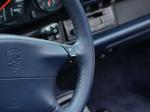 porsche-911-1993-gasolina-3600cc