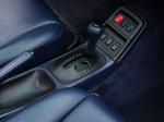 porsche-911-1993-gasolina-3600cc