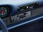 porsche-911-1993-gasolina-3600cc