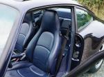 porsche-911-1993-gasolina-3600cc