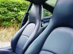 porsche-911-1993-gasolina-3600cc