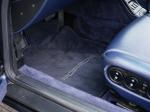 porsche-911-1993-gasolina-3600cc