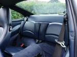 porsche-911-1993-gasolina-3600cc