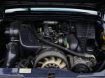 porsche-911-1993-gasolina-3600cc