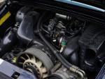 porsche-911-1993-gasolina-3600cc