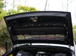 porsche-911-1993-gasolina-3600cc