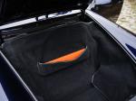 porsche-911-1993-gasolina-3600cc